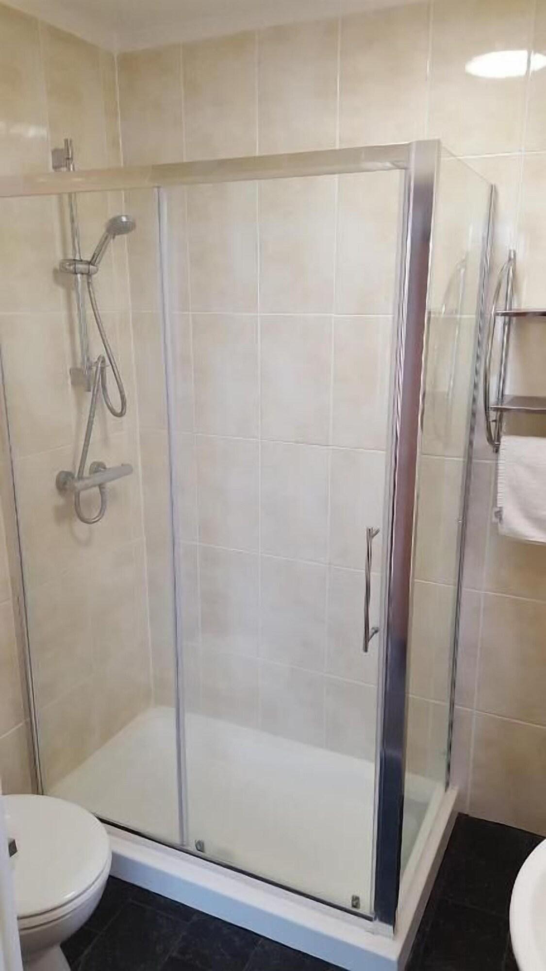 Medehamstede Hotel Shanklin Εξωτερικό φωτογραφία