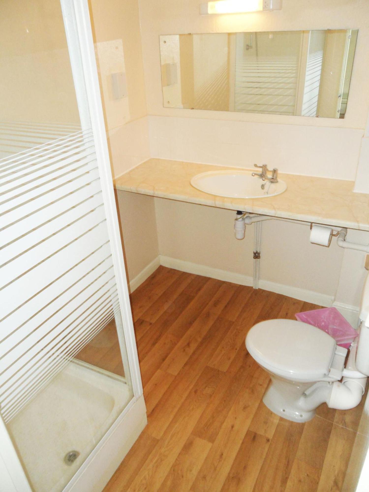 Medehamstede Hotel Shanklin Εξωτερικό φωτογραφία