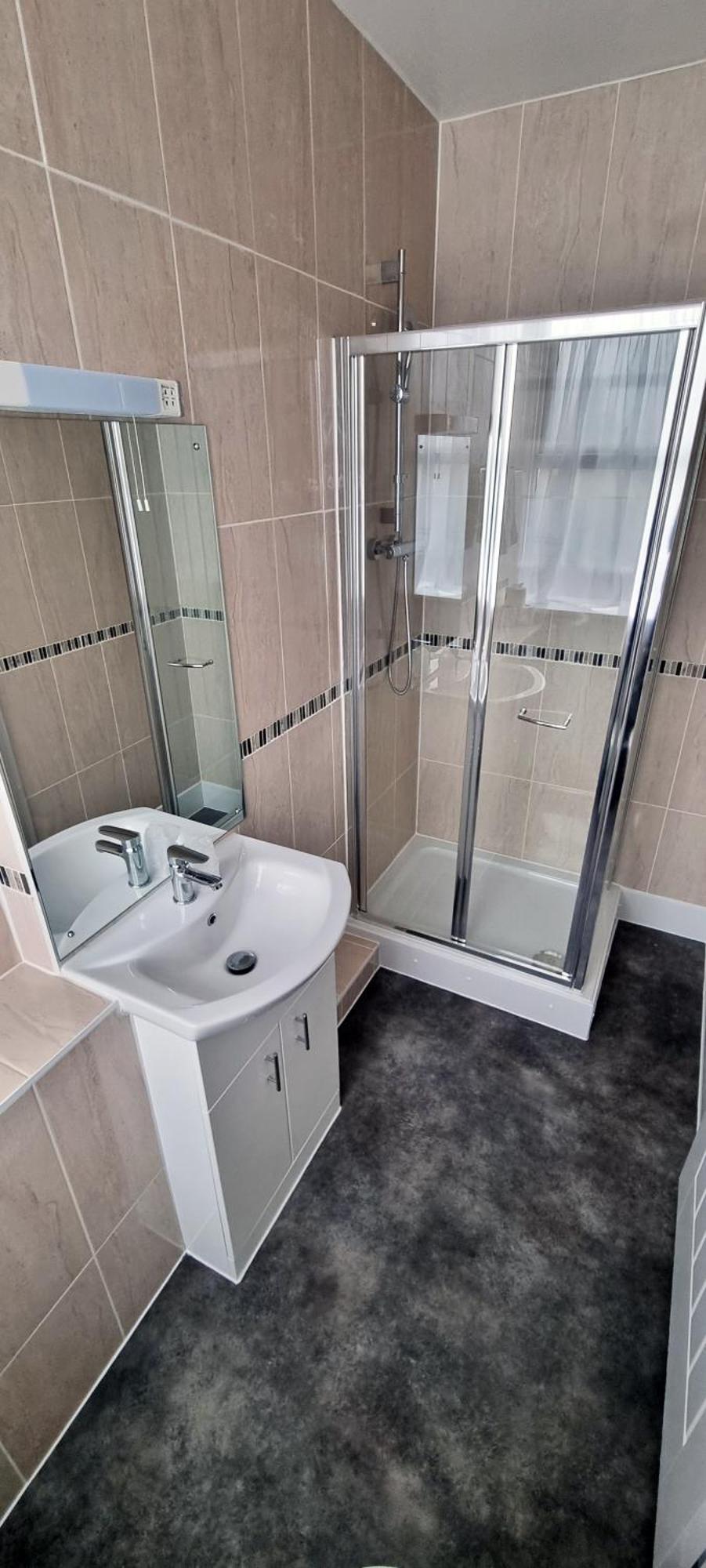 Medehamstede Hotel Shanklin Εξωτερικό φωτογραφία